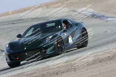 media/Dec-10-2023-OnGrid (Sun) [[8eca263b2c]]/Time Attack/Session 2 (Grapevine)/